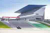 motorbikes;no-limits;november-2022;peter-wileman-photography;portimao;portugal;trackday-digital-images